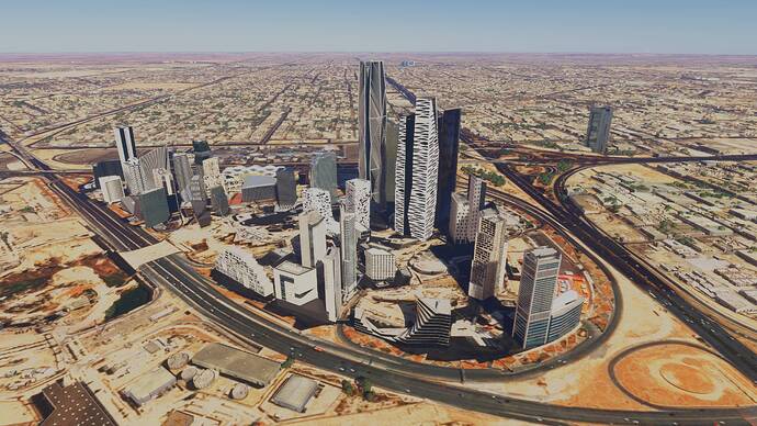 Microsoft Flight Simulator 2024 15_02_2026 21_46_34