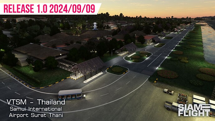 VTSM_Samui20240909_028