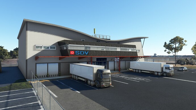 Microsoft Flight Simulator-2023_12_01-01-22-45