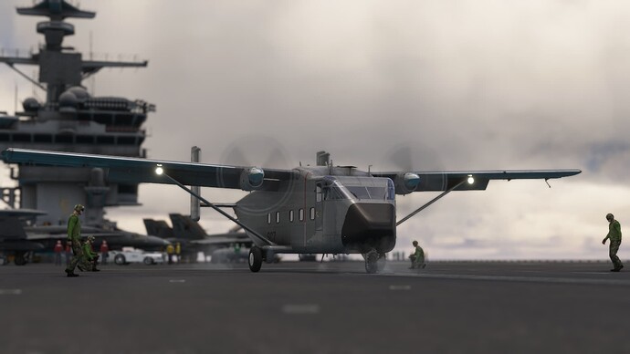Microsoft Flight Simulator-2024_05_29-18-12-42