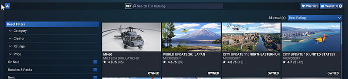 19e8b79b92177-screenshotUrl