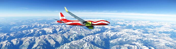 Microsoft Flight Simulator Screenshot 2022.10.29 - 11.31.03.40