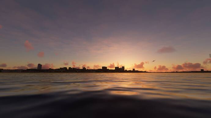 Microsoft Flight Simulator Screenshot 2021.05.07 - 19.28.00.59