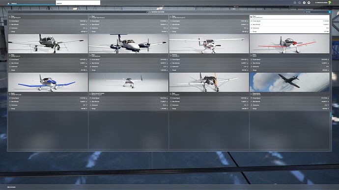 ScreenShot-220710-105419001