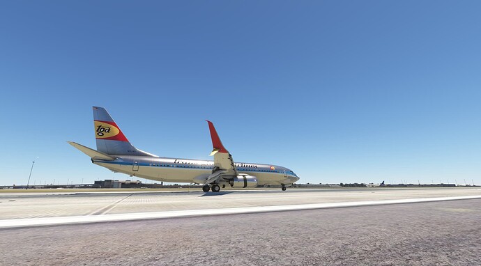 2024-06-24 13_09_53-Microsoft Flight Simulator - 1.37.19.0