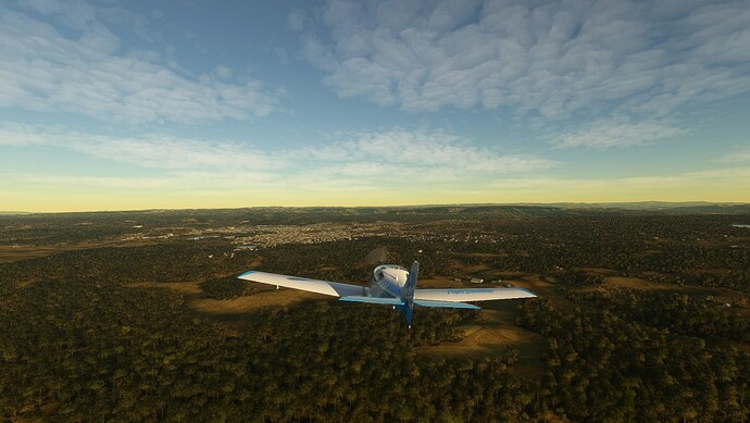 Mexico MM79 to MMOF 22