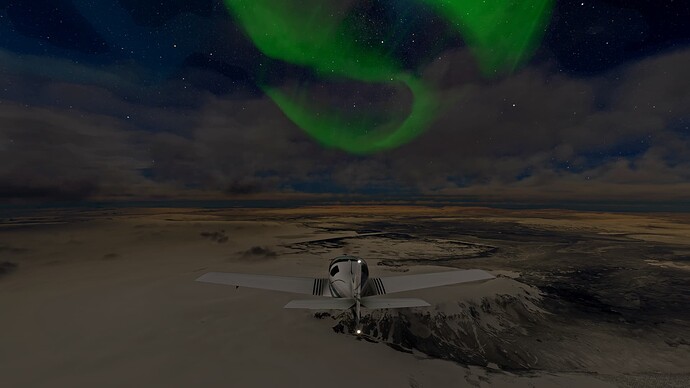 71cec894-ec76-41f9-9a17-e3474b7824af