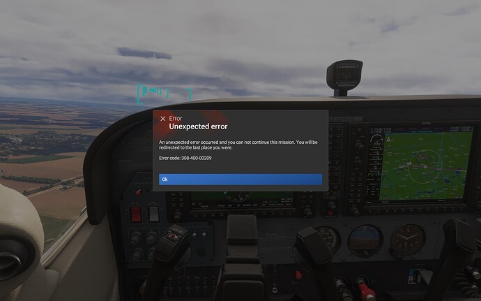 Screenshot 2024-11-23 223821
