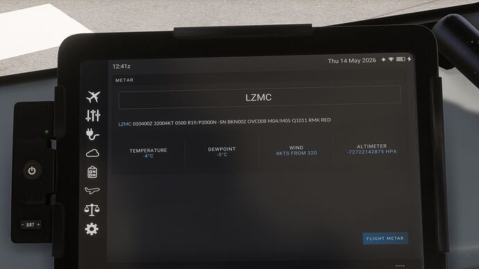 LZMC