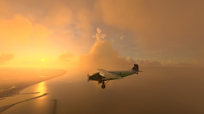 f49308ef-2612-4d67-aa2f-8e56ef5ee268