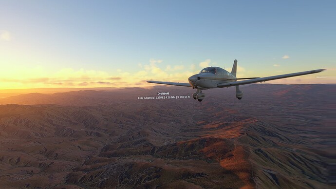 VirtualDesktop.Android-20250815-212016