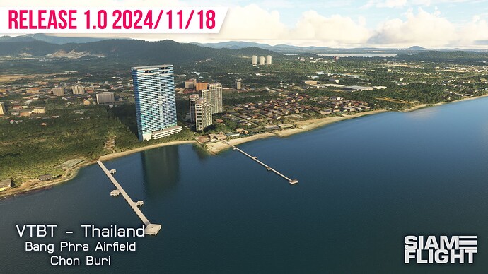 SiamFlight_VTBT_BangPhra_Airfield_20241118_14
