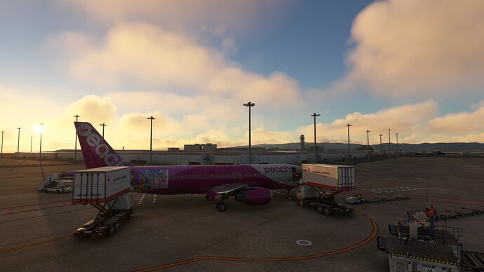 2023-07-05 14_10_37-Greenshot