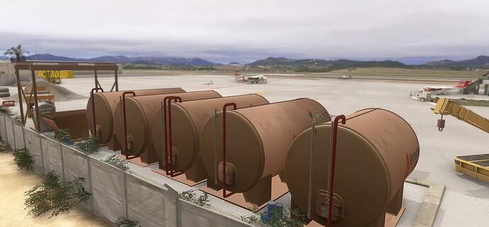 Microsoft Flight Simulator 2024 Screenshot 2026.06.12 - 20.07.33.40