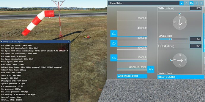 Screenshot 2021-11-20 174236
