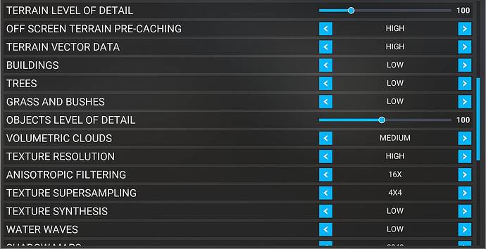 Screenshot 2025-12-05 072856