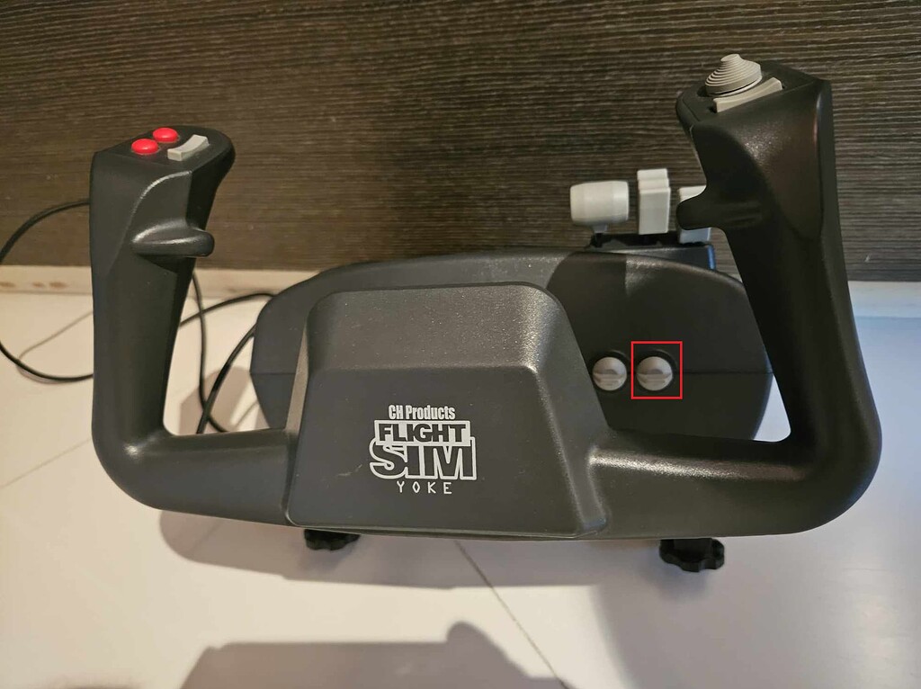 0d61e55cd79684656fd5dc5f4c8196