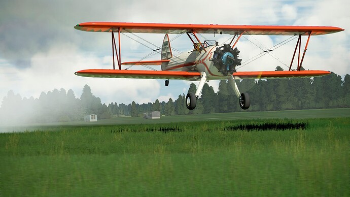 6-15-2023_9-16-22_AM-upvol2fj