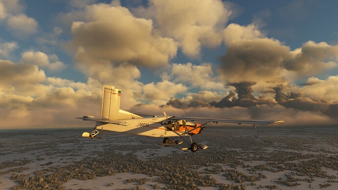 Microsoft Flight Simulator-2024_10_20-08-16-53