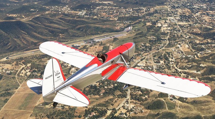 2024-07-10 16_15_58-Microsoft Flight Simulator - 1.37.19.0