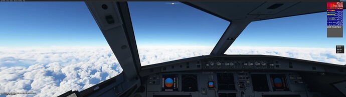 Screenshot_20221210_010246