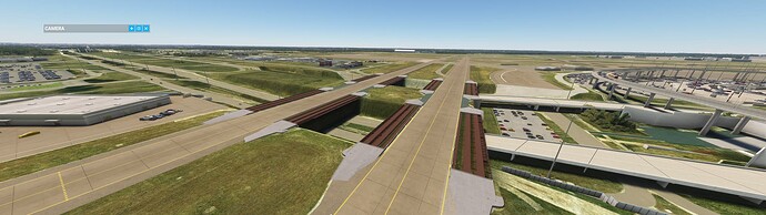 Microsoft Flight Simulator Screenshot 2024.08.12 - 14.44.23.52