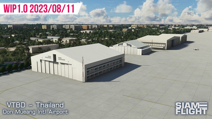 SiamFlight_VTBD_DonMueangIntl_20230811_01