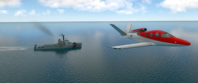 Screenshot (195) edited USCG FL
