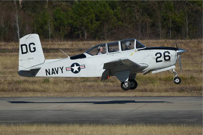 Screenshot 2026-01-11 at 16-09-59 All sizes N834G-1-D7200-sharp Flickr - Photo Sharing!