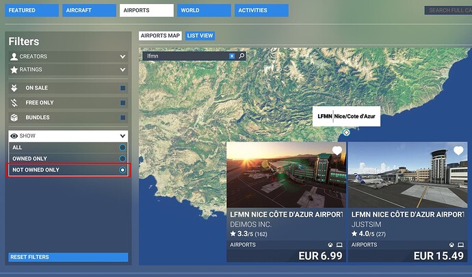 SU9_Missing_ILS_Frequencies_07