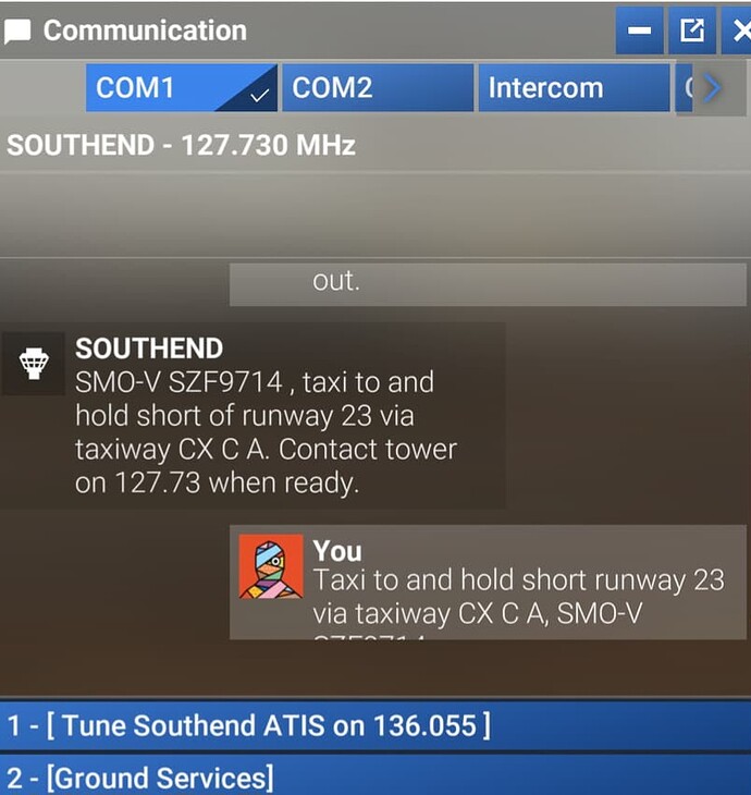 6836531a17408d45e645944a71e959d04b06499b