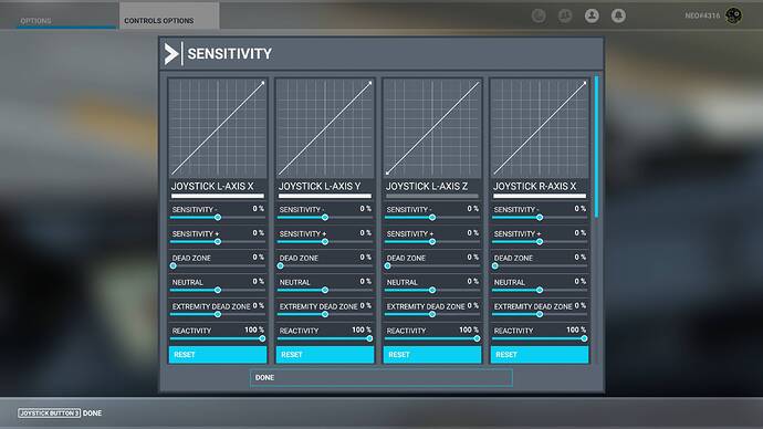 FlightSimulator 26-10-2021 2-40-33 AM-561