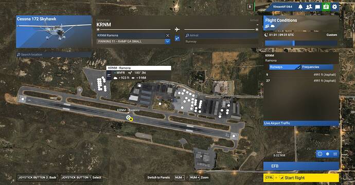 Microsoft Flight Simulator 2024 Screenshot 2025.11.16 - 10.31.17.29