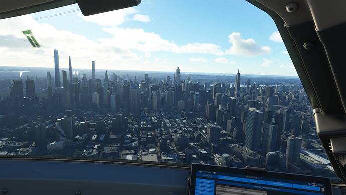 Microsoft Flight Simulator Screenshot 2021.09.11 - 15.38.28.47