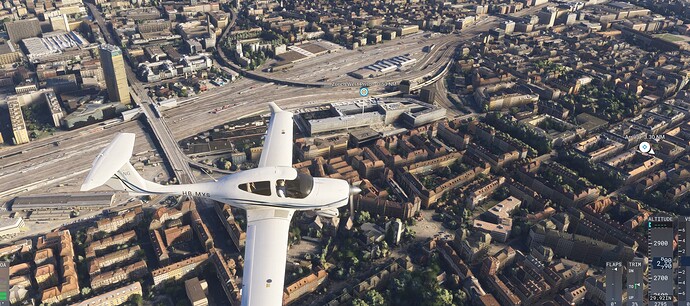 Screenshot 2025-01-01 113511