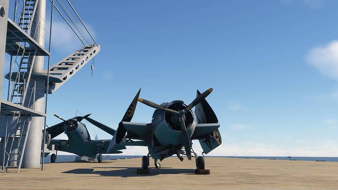 2025-10-06 15_03_33-Microsoft Flight Simulator - 1.39.9.0