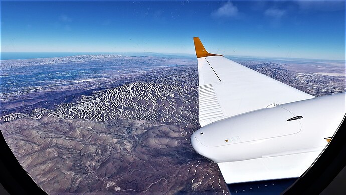 FlightSimulator_2022_10_25_11_43_18_824