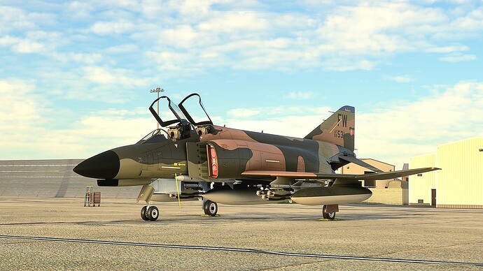 Microsoft Flight Simulator-2025_05_26-22-28-36