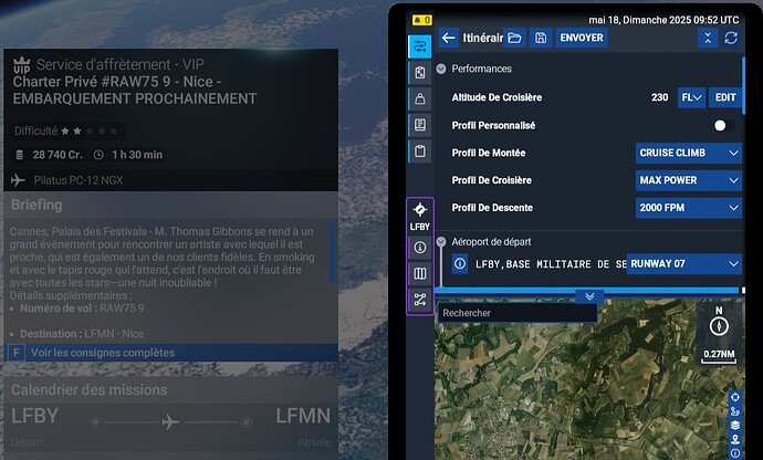 Capture d'écran 2025-05-18 220833
