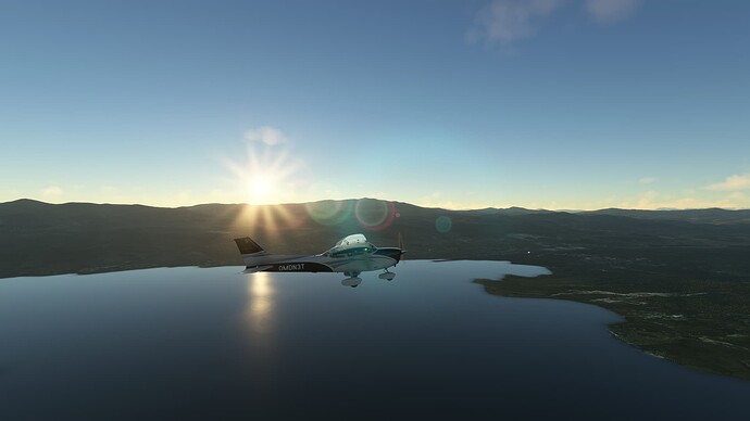 Microsoft Flight Simulator 17. 3. 2024 22_27_22