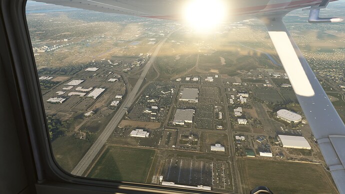 Microsoft Flight Simulator-2024_03_29-14-29-39