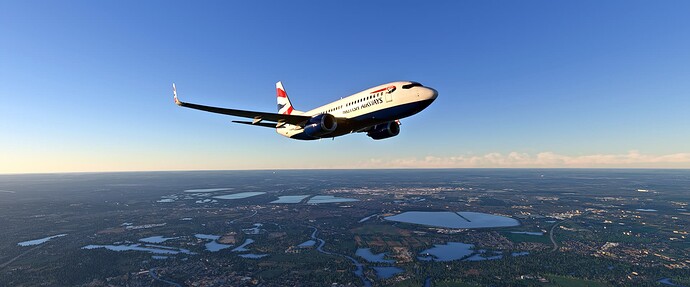Microsoft Flight Simulator Screenshot 2022.08.07 - 20.47.51.1711-standard-scale-1_50x