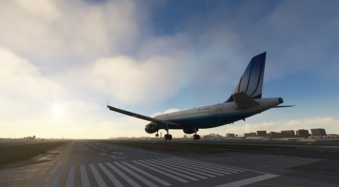 2023-10-08 17_47_21-Microsoft Flight Simulator - 1.34.16.0