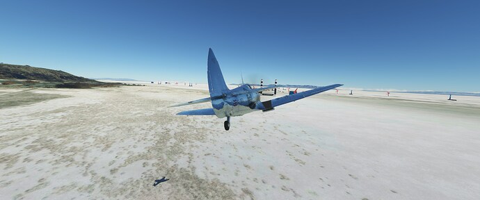 FlightSimulator_sKC0uIjlDK