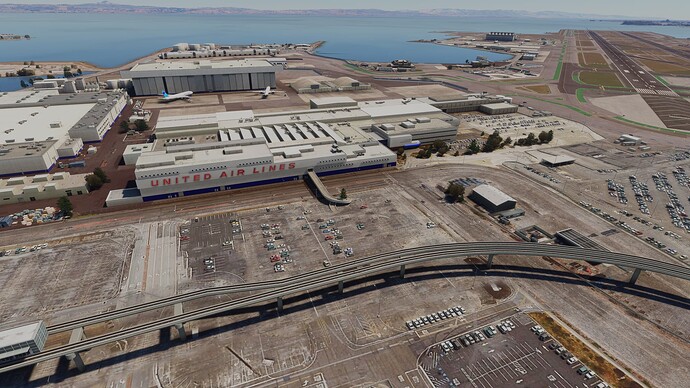 Microsoft Flight Simulator 11_09_2024 20_32_20