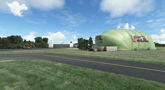 edle02