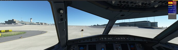 KDEN2