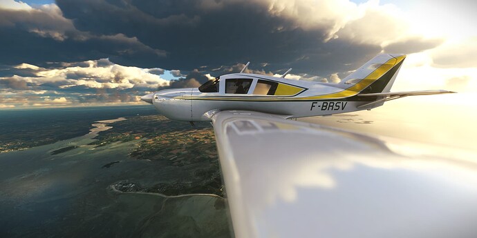 Microsoft Flight Simulator Screenshot 2024.05.18 - 17.37.28.57