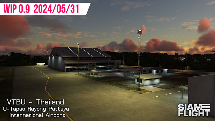 SiamFlight_VTBU_UtapaoIntl_20240531_04