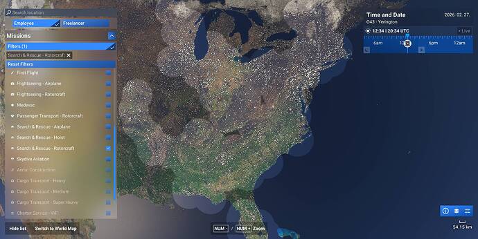 Microsoft Flight Simulator 2024 Screenshot 2026.02.28 - 11.57.18.66